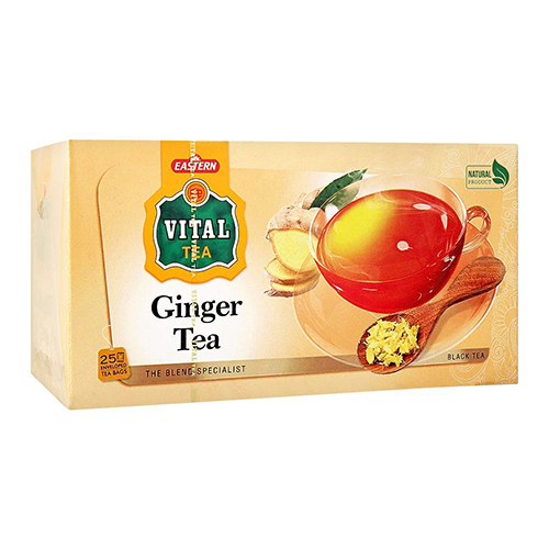 http://atiyasfreshfarm.com/public/storage/photos/1/Product 7/Vital Ginger Tea 25tb.jpg